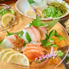 Thành phố Kumamoto, | Izakaya | Izakaya Aburiya Dorimu | Chỉ đặt chỗ