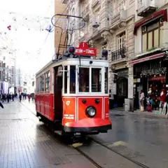 【歐洲旅遊】【土耳其、中段搭機、限量加價商務艙】熱氣球升空、安塔利亞風情、兩晚洞穴風格飯店、乙晚希爾頓飯店11日