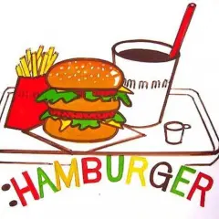 Let's draw illustrations in a traditional Japanese townhouse! (Easy frame included) A workshop to illustrate various objects. (Please call us to confirm availability of materials if you would like to make a reservation now.)