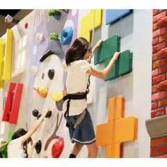 ◆Niigata Prefecture/Myoko City◆【Plaza Area Pass】A pass that allows you to enjoy all eligible activities for one day!