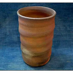 【冈山县濑户内市牛窗市】陶艺体验、手工制作、免费制作课程(备前烧,仅限8月至12月,500克)