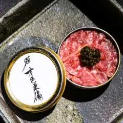 日本東京|才色兼備Saishoku Kenbi |錦糸町 至高の田村牛焼肉