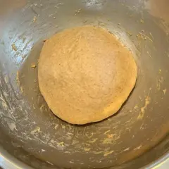 A craft beer experience tour, brewed and enjoyed in Himeji.