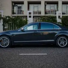 중국 청두 반나절/전일 전세 차량| 도심 및 교외 지역 맞춤형 차량 선택 가능 | 다양한 차종 제공 | 맞춤형 일정 | 전세 차량 서비스