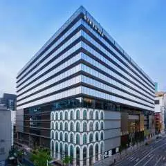 东京|teamLab Planets TOKYO DMM 接驳巴士单程票(GINZA SIX ⇄ 丰洲)