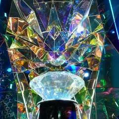 日本奈良|奈良生物博物館 NARA IKIMONO MUSEUM 門票(單館/兩館套票可選)