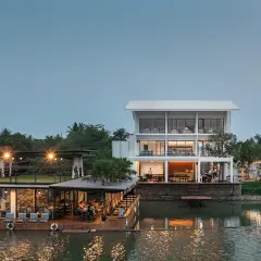 Tara Terrace | ประเทศไทย