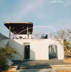 Morning Moon Cafe & Restaurant | ประเทศไทย
