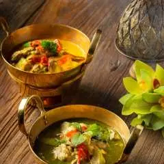 Eldivino Thai (Phuket)  | Phuket