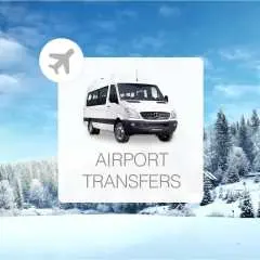 日本北海道 | 新千歲國際機場(CTS)至札幌市區、洞爺湖、旭川、富良野、小樽等區域接送| 機場包車接送