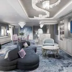 [KKday NATAS Deposit Payment Link] Disney Cruise Line, Disney Adventure