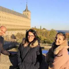 From Brussels: Private Tour to Ghent’s Top Highlights|Belgium