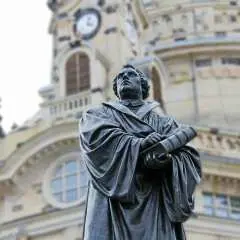 Dresden: Private Guided Walking Tour|Germany