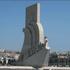 Lisbon: Morning River Cruise with Views of Landmarks|Portugal