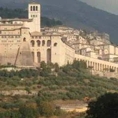 From Rome: Visit Assisi and Orvieto, Full-Day Private Tour|Italy