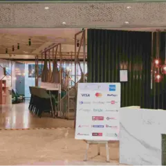 蘇巴斯·錢德拉·鮑斯機場(CCU) | Terminal 2 | Travel Club Lounge Extension | 貴賓室服務