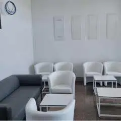 札達爾機場(ZAD) | Main Terminal | Zadar Airport Business Lounge* | 貴賓室服務
