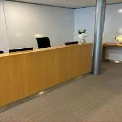 戴高樂機場(CDG) | Terminal 2C | Salon Paris | 貴賓室服務