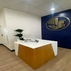 喬治布希洲際機場(IAH) | Terminal D | Air France Lounge | 貴賓室服務