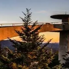 Tour tự túc trọn gói tham quan Great Smoky, Cades Cove và Blue Ridge Parkway