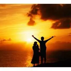 [Okinawa, Ishigaki Island] No license required! Farm buggy and stunning sunset tour at Kabira Bay! Fun for everyone from children to seniors, families, couples, and groups of friends!