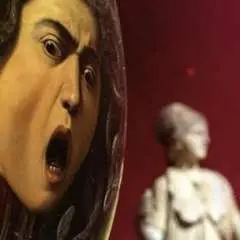 烏菲茲美術館門票與語音導覽