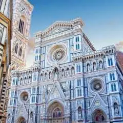 Tickets for the Florence Cathedral Complex and Brunelleschi's Dome