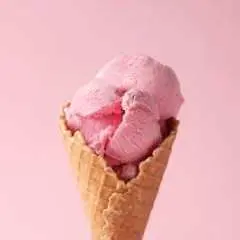 Churn and Taste Italian Gelato Class in Bologna