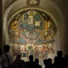 Museu Nacional d’Art de Catalunya