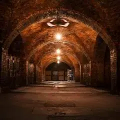 Winery Visit in La Rioja from Logroño with Tasting and Lunch