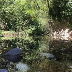 Tour of the Pantalica Nature Reserve