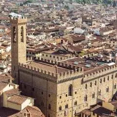Private Guided Tour to Bargello National Museum in Florence