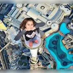 Photo pass for Dubai attractions