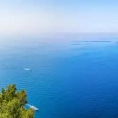 "Living la Dolce Vita" Capri Boat Tour
