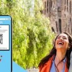 TUI Pass - Best of Barcelona