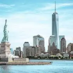 New York City Tour Pass