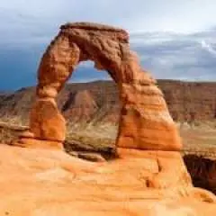 The Grand Circle Self-Guided Driving Tours Bundle