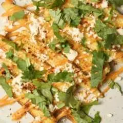 Cholos Charoen Krung | 曼谷市中心