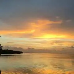 Marathon Key FL: Snorkel Trips and Sunset Cruises|United States