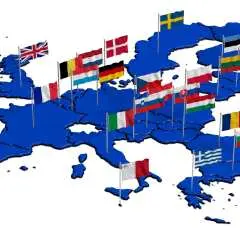 全欧洲地区《客制化包车或接送》中文和英文司机—大巴和中巴或商务车等多种车型