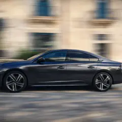 從卡塔尼亞(機場、港口或市區)到錫拉庫薩(奧爾蒂賈)或反之亦然的私人接送服務