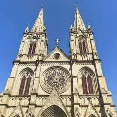 Xe thuê riêng trọn gói riêng 5 chỗ/7 chỗ đến Thâm Quyến/Quảng Châu/Chu Hải, có tài xế/hướng dẫn viên, 4 giờ/8 giờ + 100km, tour riêng theo yêu cầu | Phù hợp cho cả công tác và du lịch nghỉ dưỡng, lộ trình có thể được tùy chỉnh.