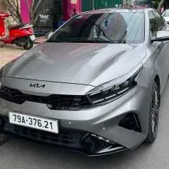 Nha Trang| Car Rental Services| Departure from Nha Trang