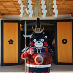【xe thuê riêng trọn gói ( Nhiều ngày)】Fukuoka, Kumamoto, Aso, Yufuin, Beppu, Núi Aso | Lịch trình có thể điều chỉnh, tour riêng với xe riêng