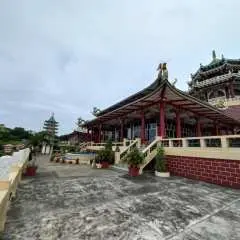 Cebu Private Transportation with Driver within Cebu City / Mactan