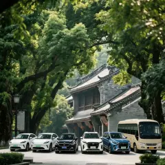 Nam Ninh, Trung Quốc | Tour tham quan Nam Ninh xe thuê riêng trọn gói riêng theo yêu cầu | Dịch vụ thuê xe thuê riêng trọn gói tự túc nhiều ngày | Dịch vụ xe thuê riêng trọn gói doanh nhân