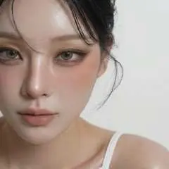 [Seoul/Cheongdam] Premium K-Beauty Makeup Private Lesson | Hair, Makeup, & Hair Spa Experience