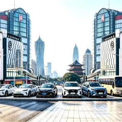 ☆【Private Private charter car】☆|Shanghai|Hangzhou←→Dongyang Intercity Private charter car|