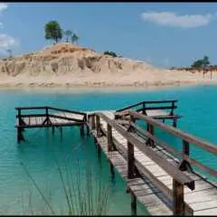 Best Bintan Full Day Tour Package – Explore Top Attractions in One Day