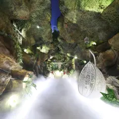 Onsen Wellness Viet